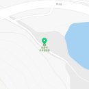 송씨오토캠핑장 이미지