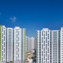 (주)디케이바이오 이미지