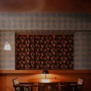 아차산로7길 이미지