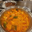 마뇨떡볶이 - 관악구 신원로 35 | 마뇨떡볶이
