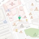 CU하계을지병원 이미지