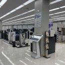 유명컴퓨터세탁소 이미지