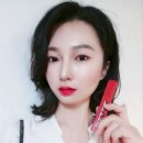 스튜디오유리알 이미지