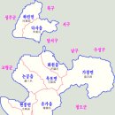 달성군청로 티스토리