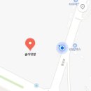 이레농장 | 초보 농부의 우당탕탕 주말농장 1️⃣ ‘솔이텃밭’