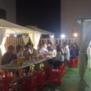 춘천 게스트하우스 청춘봄봄 이미지