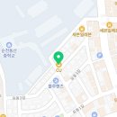 CU 순천조례동산점 이미지