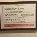 오르소 ORSO 이미지