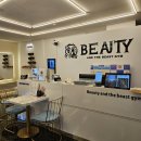 더잘자짐 | 천안 차암동 헬스장 미녀와야수짐 차암점｜PT 후기