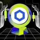 링크 link 이미지