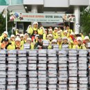 장안1동 주민센터 이미지