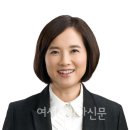 이브올루션 이미지
