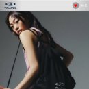 Travel Gym 이미지