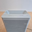삼성 공기청정기 &#39;블루스카이 3100&#39; 솔직 사용후기! 이 가격에 이 성능?