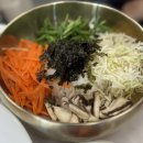 왕송국수