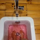 동수원세무서 4층 | [수원 인계동마사지] 더풋샵 씨네파크점 관리후기