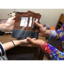 황금나무한의원 이미지