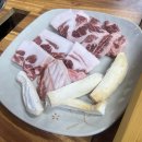 가송가든 | 울릉도 맛집 추천 내돈내산 식당 모음 (독도새우, 오징어내장탕, 명이김밥, 따개비칼국수 등)