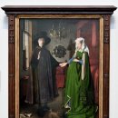 명화 속 인문학 여행 이미지