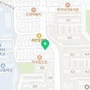 속시원이재성내과의원 이미지