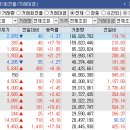 (주)이아이디에너지 이미지