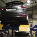 라피드모터스 이미지