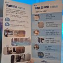 영 | 대전 프리다이빙 다이브영 체험 후기