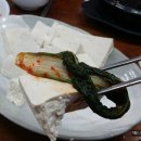 참맛두부 이미지