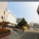 완산-130 이미지