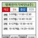 아인리듬체조 | 마더비문화원 <행복한 아기씨앗> 3주차 꿀꿀 돼지랑 귀리놀이