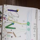 미산초등학교 이미지