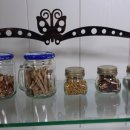 신광노인복지센터 이미지