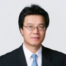 삼성，LG문화프라자