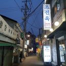 공구거리 이미지