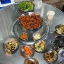 중원금광1-D-14 이미지