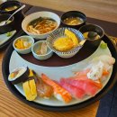 세븐일레븐 대구참사랑범어점 | 대구 범어동맛집 추천! 점심특선 13,900원 가성비 최고 초밥 상무초밥 대구범어점 솔직후기!