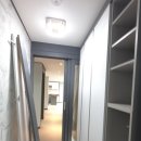 하대동2 이미지