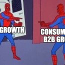 비투씨(B2C) 이미지