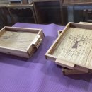 주랑약국 이미지