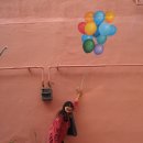 평택국제중앙시장 이미지