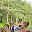 스파 앤 풀빌라 ・ 아쿠아디럭스 룸, 자쿠지 온수풀 있는 서울 근교 1박 2일 감성 숙소 내돈내산 후기