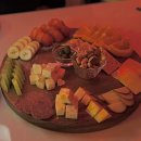 교동1 | 교동핫플 칵테일맛집, 분위기 제대로 터지는 파머스 교동점 후기