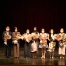 예산어린이집 이미지