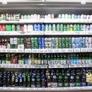 참마트(하대점) 이미지