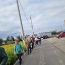 햇살그린농장 이미지