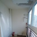 금수강산부동산중개 이미지