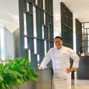 포포인츠 바이 쉐라톤 서울 강남 이미지