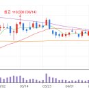 SH코스메틱 이미지