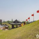 대촌2리 | [충청남도 당진시] 면천읍성 골목길