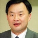 경희대학교 국제법무대학원 이미지